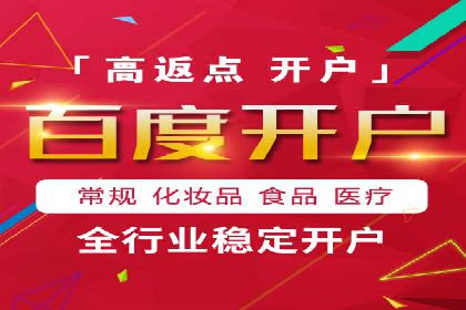 百度联盟推广网络覆盖的案例研究